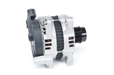 GENERATOR BOSCH 0121715101 16