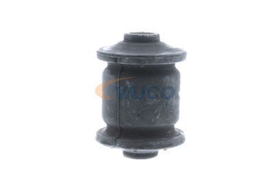 LAGERUNG LENKER VAICO V101440 42