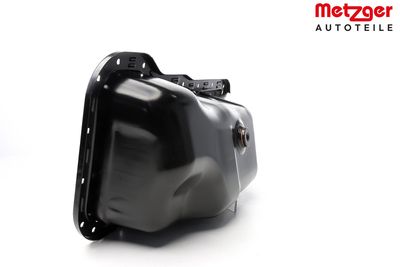 BAIE ULEI METZGER AUTOTEILE 7990174 32