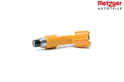EINSPRITZVENTIL METZGER AUTOTEILE 0920105 36