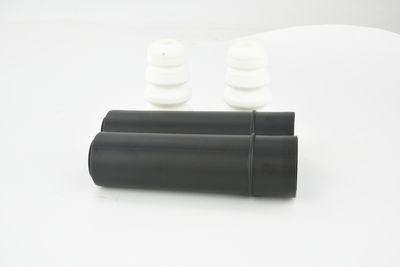 CHIT PROTECTIE PRAF AMORTIZOR FEBEST HYSHBMCRKIT 28