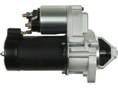Startér AUTO-STARTER S3241S