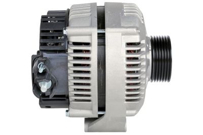 GENERATOR / ALTERNATOR HELLA 8EL012427001 3