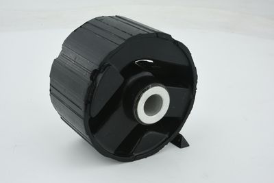 360 Grad Ansicht 34
