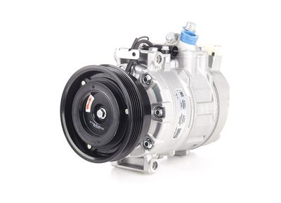 COMPRESOR CLIMATIZARE NISSENS 89232 19