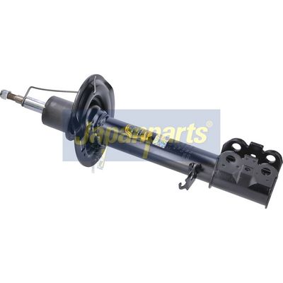 амортисьор JAPANPARTS MM-DR022