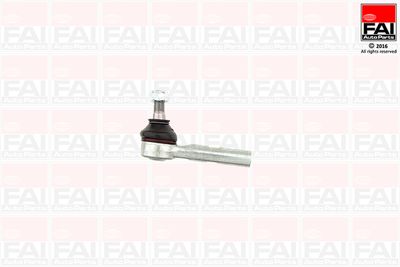 Końcówka drążka kierowniczego poprzecznego FAI AUTOPARTS SS1209