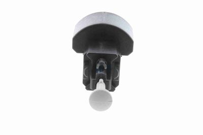 COMUTATOR LUMINI FRANA VEMO V40730024 4