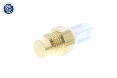 COMUTATOR TEMPERATURA VENTILATOR RADIATOR VEMO V70990008 6