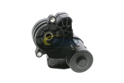 ELEMENT ACTIONARE. ETRIER FRANA DE PARCARE VEMO V10771060 60