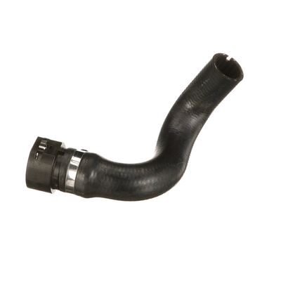 FURTUN RADIATOR GATES 052616 35