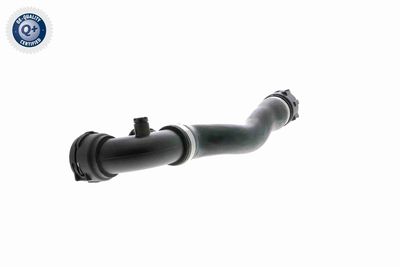 FURTUN RADIATOR VAICO V200867 4