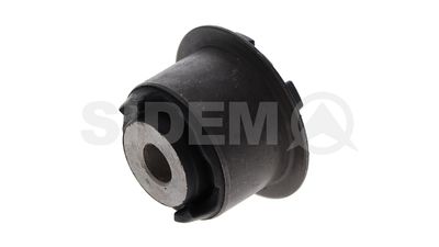 SUPORT AX SIDEM 853323 20