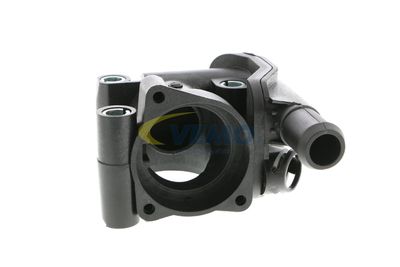 THERMOSTATGEHäUSE VEMO V25990001 48