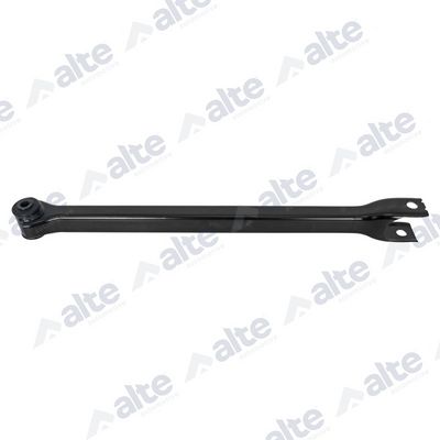 BRAT SUSPENSIE ROATA