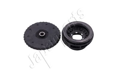 JAPANPARTS Pakabos statramsčio atraminis guolis