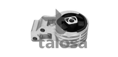 Подвеска, двигатель TALOSA 61-16016 для JAGUAR XE