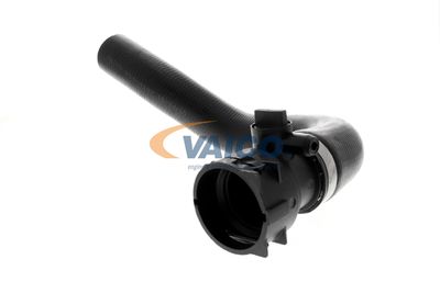 FURTUN RADIATOR VAICO V104197 19