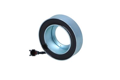 SPULE MAGNETKUPPLUNG-KOMPRESSOR NRF 38572 7