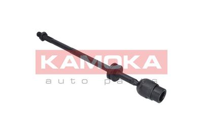 Inner Tie Rod 9020164