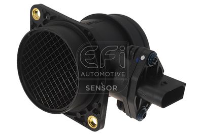 Расходомер воздуха EFI AUTOMOTIVE 305051 для AUDI A2