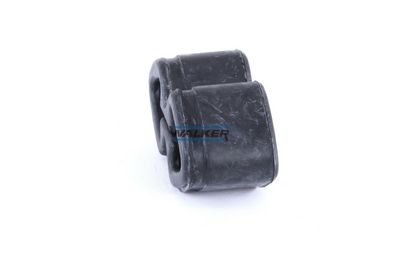 BANDA CAUCIUC SISTEM DE ESAPAMENT WALKER 86522 3