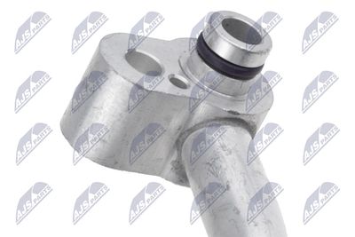 CONDUCTA PRESIUNE VARIABILA AER CONDITIONAT NTY CPRAU014 3