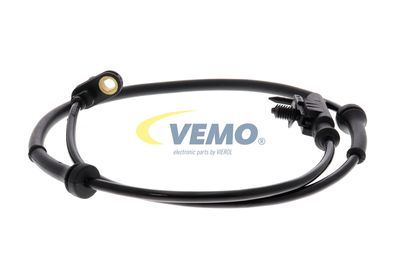 SENSOR RADDREHZAHL VEMO V37720115 37
