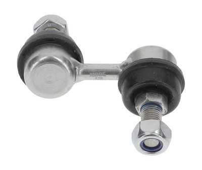 STANGE/STREBE STABILISATOR MOOG DILS7993