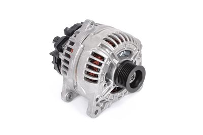 GENERATOR / ALTERNATOR BOSCH 0124525535 19