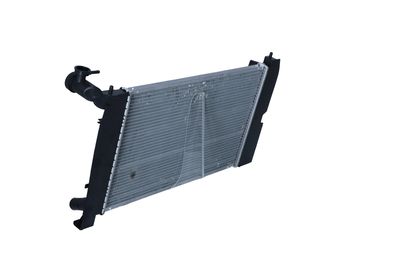 RADIATOR RACIRE MOTOR NRF 53397 20