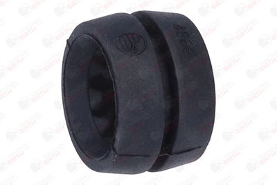 LIMITATOR ACOPERIRE MOTOR BIRTH 4999 3