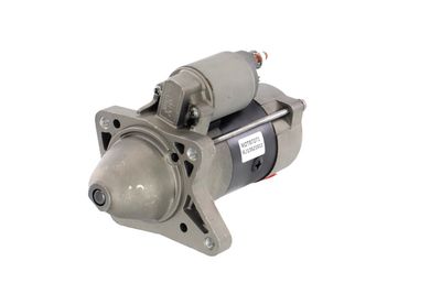 STARTER REMANTE 011001000148R 6
