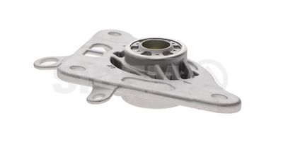 RULMENT SARCINA SUPORT ARC SIDEM 819504 21