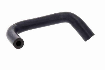 FURTUN RADIATOR VAICO V241111 6