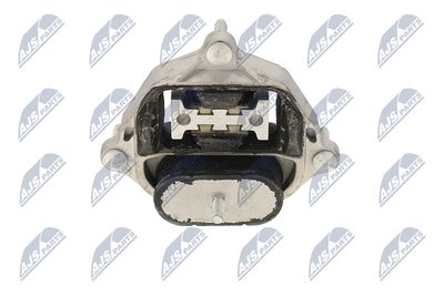 SUPORT TRANSMISIE AUTOMATA NTY ZPSAU056 20