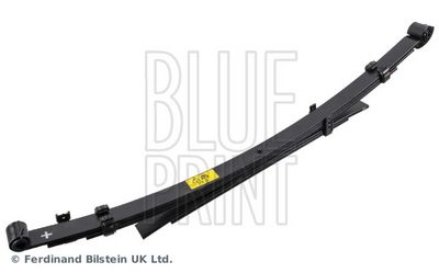 BLUE PRINT Federnpaket