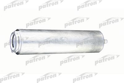 Топливный фильтр PATRON PF3010 для BMW X3
