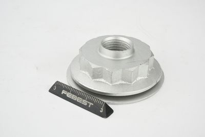 PIULITA ARTICULATIE SARCINA/GHIDARE FEBEST 2998002 7