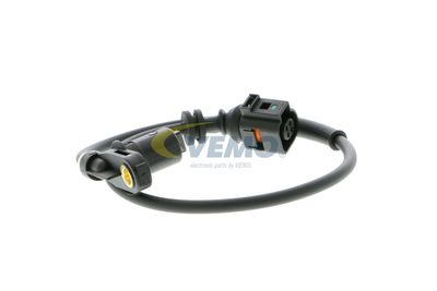 SENZOR TURATIE ROATA VEMO V10721078 54