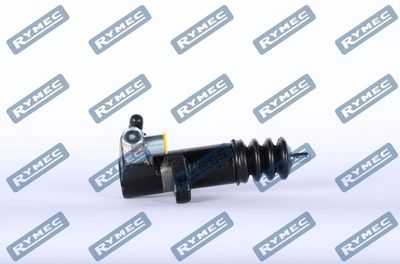 CILINDRU RECEPTOR AMBREIAJ