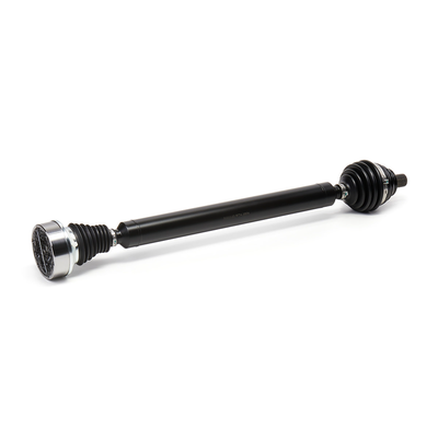 полуоска RIDEX 13D0157P