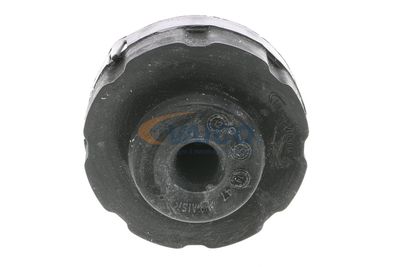 LAGAR SUPORT ARC VAICO V101915 35