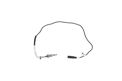SENSOR ABGASTEMPERATUR NRF 707044 42