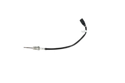 SENSOR ABGASTEMPERATUR NRF 707440 22