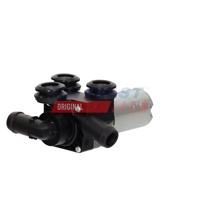 POMPA APA SUPLIMENTAR FAST FT03515 6