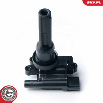 Sytytyspuola ESEN SKV 03SKV242