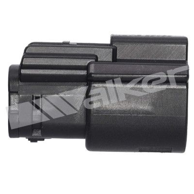 LAMBDASONDE WALKER PRODUCTS 250241075 3