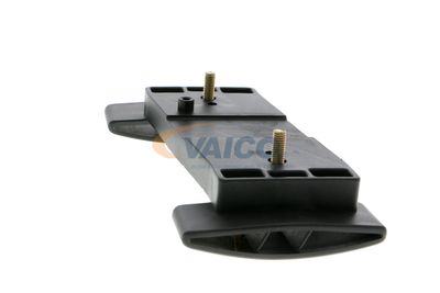 HALTER STOßFäNGER VAICO V301885 21