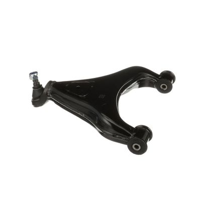 LENKER RADAUFHäNGUNG DELPHI TC2129 46